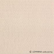 обои LOYMINA каталог Boudoir